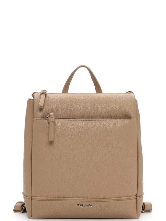 Foto van product Tamaris Rugzak 'Kennia' beige