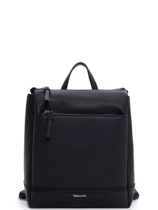 Foto van product Tamaris Rugzak 'Kennia' navy