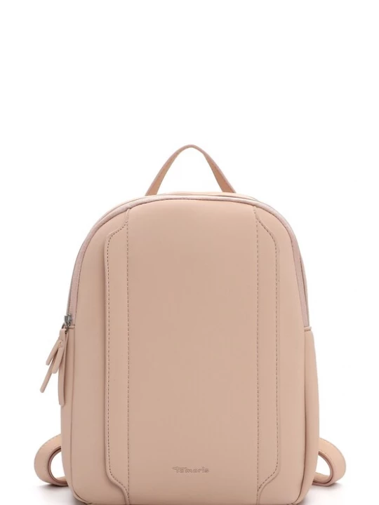 Foto van product Tamaris Rugzak 'Kimi' rosé