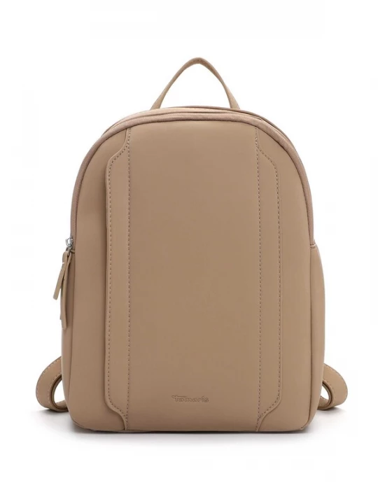 Foto van product Tamaris Rugzak 'Kimi' taupe
