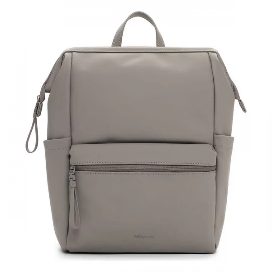 Foto van product Tamaris Rugzak 'TAS Kelda' taupe
