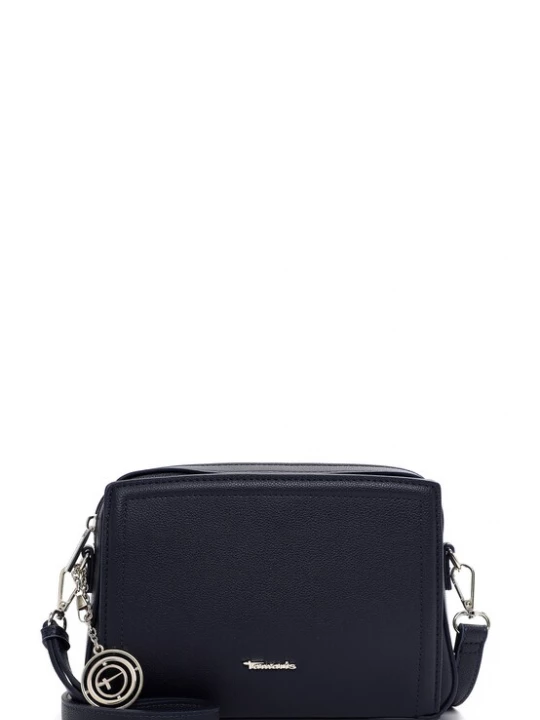 Foto van product Tamaris Schoudertas ' TAS Kim ' blauw