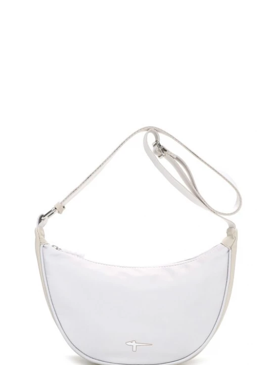 Foto van product Tamaris Schoudertas ' TAS Kora ' beige