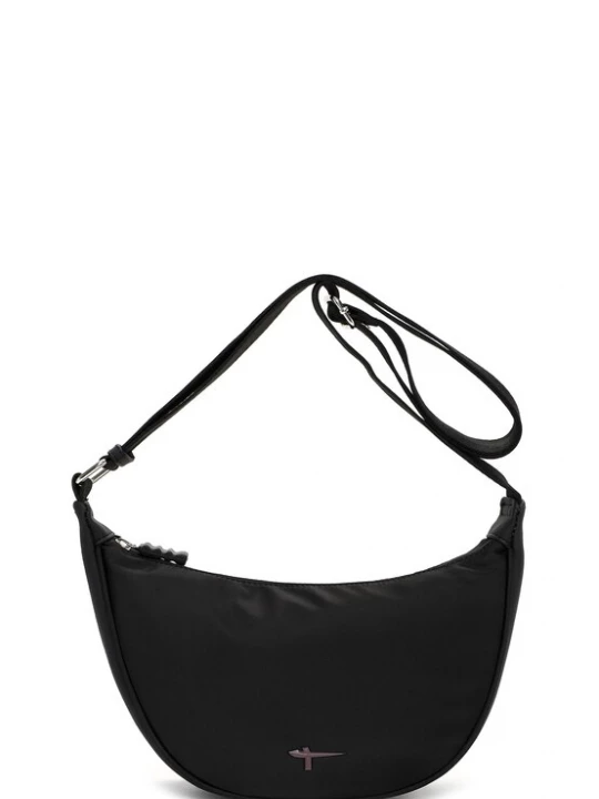 Foto van product Tamaris Schoudertas ' TAS Kora ' zwart