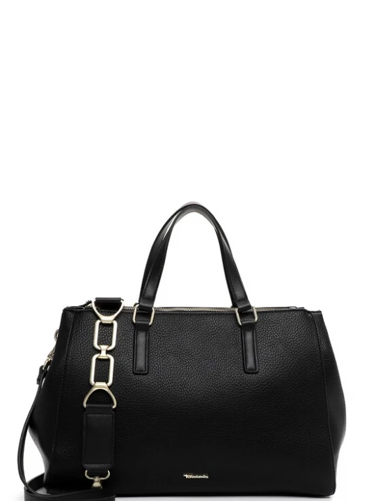 Foto van product Tamaris Shopper zwart