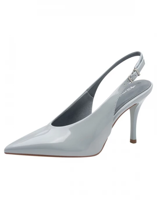 Foto van product Tamaris Slingpumps smoky blue