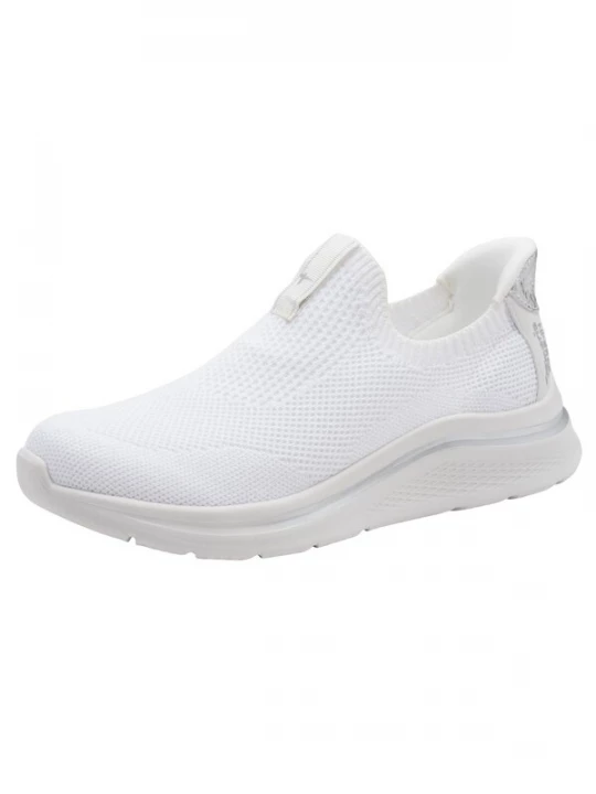 Foto van product Tamaris Slip-on wit