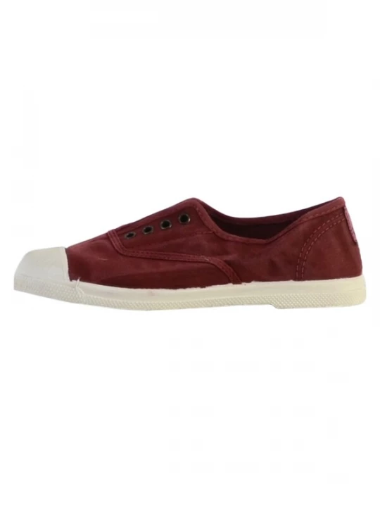 Foto van product Tamaris Sneakers rood
