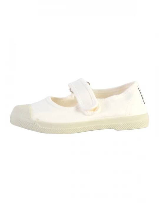 Foto van product Tamaris Sneakers wit