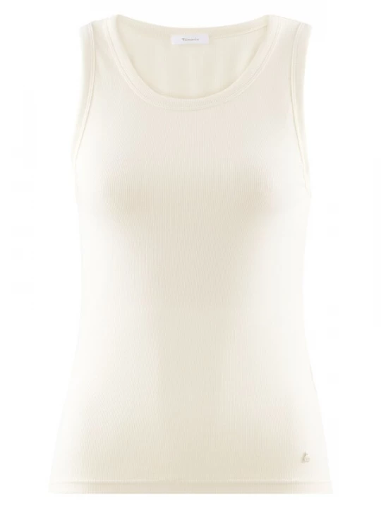 Foto van product Tamaris Top wit