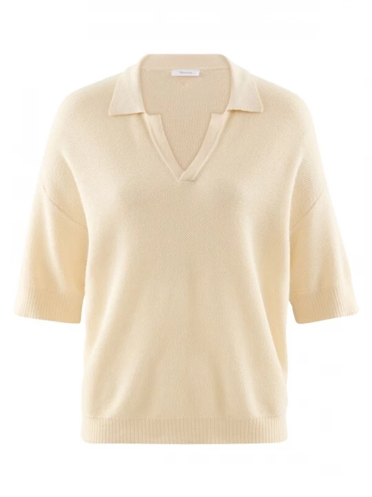 Foto van product Tamaris Trui beige