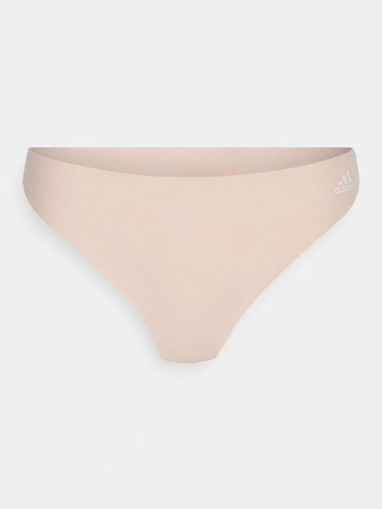 Foto van product Tanga Adidas donkerroze