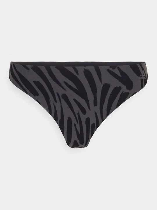 Foto van product Tanga Adidas zwart