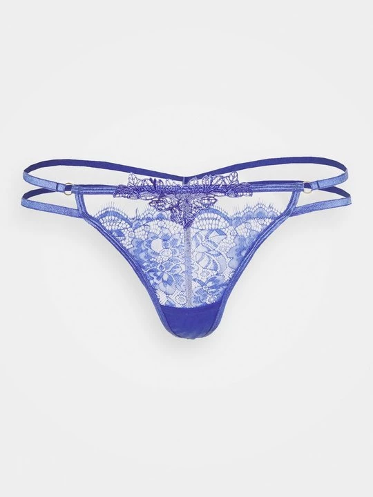 Foto van product Tanga Bluebella