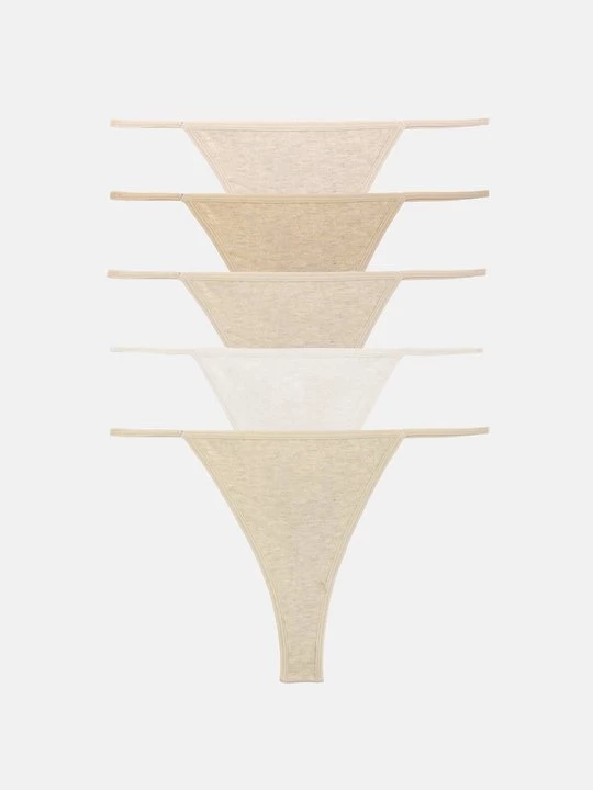 Foto van product Tanga Even&Odd By Zalando