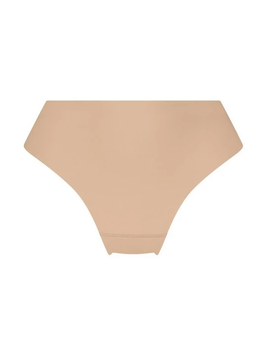 Foto van product Tanga Hunkemöller