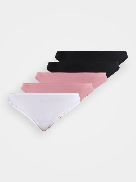 Foto van product Tanga Hunkemöller