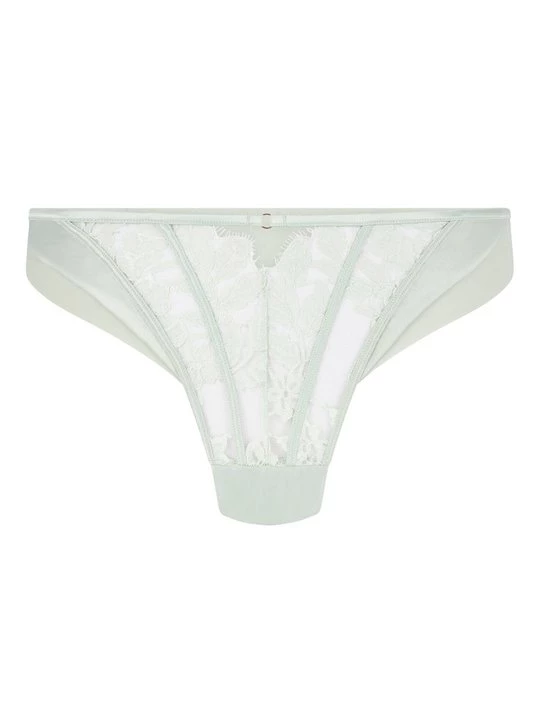Foto van product Tanga Hunkemöller groen