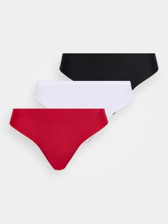 Foto van product Tanga Hunkemöller rood