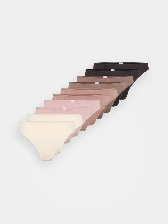 Foto van product Tanga Lascana
