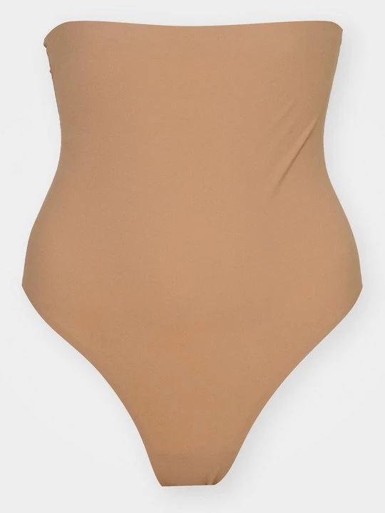Foto van product Tanga Magic Bodyfashion bruin