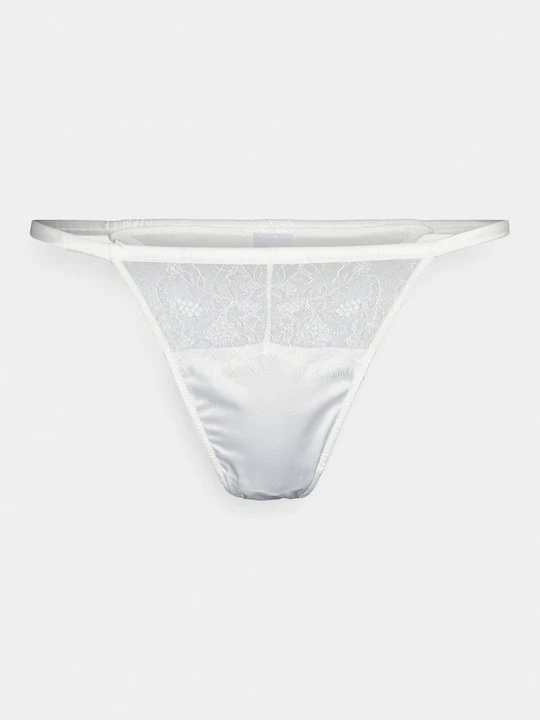Foto van product Tanga Magic Bodyfashion crème