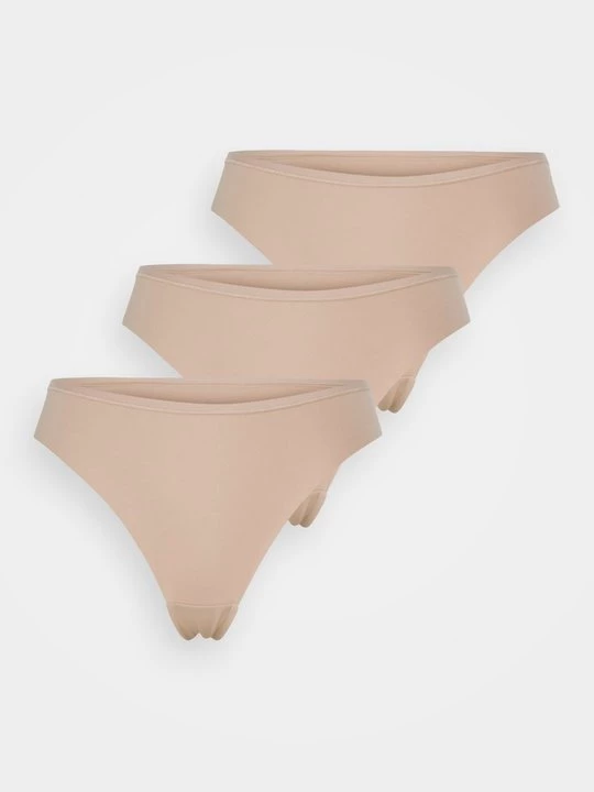 Foto van product Tanga Marks & Spencer roze