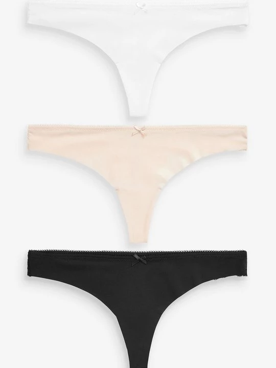 Foto van product Tanga Next