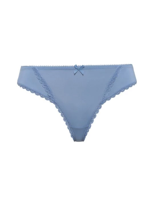 Foto van product Tanga s.Oliver
