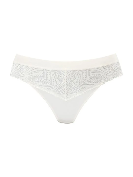 Foto van product Tanga s.Oliver beżowy