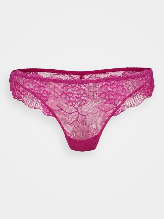 Foto van product Tanga Simone Pérèle