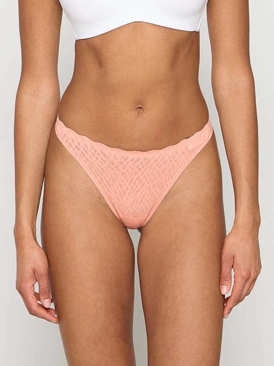 Foto van product Tanga Sloggi