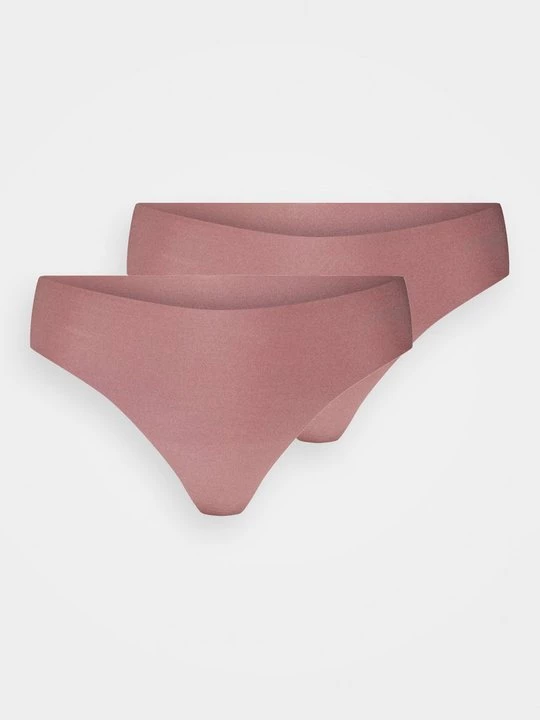 Foto van product Tanga Sloggi bruin