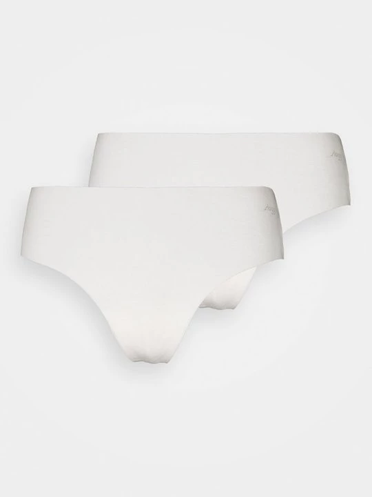 Foto van product Tanga Sloggi wit