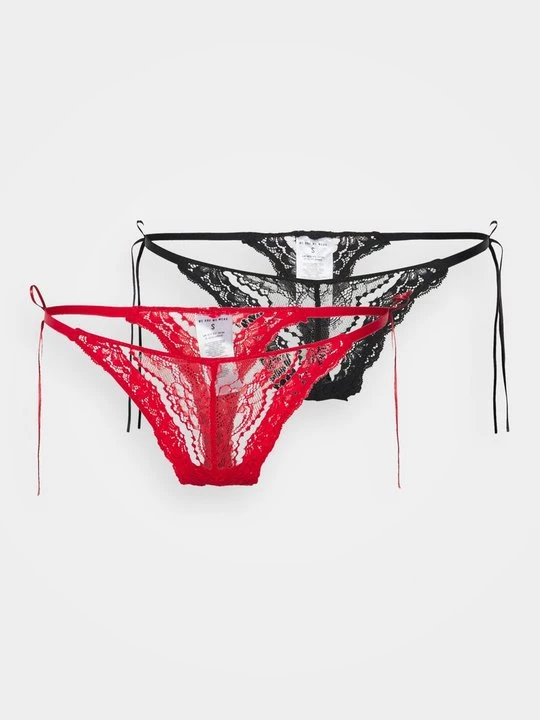 Foto van product Tanga WE ARE WE WEAR