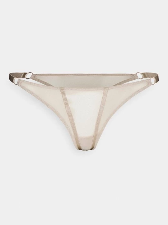 Foto van product Tanga WE ARE WE WEAR grijs
