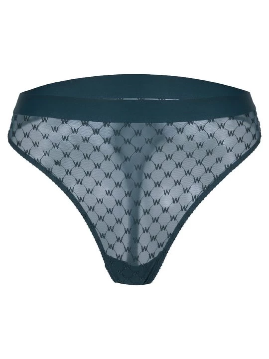 Foto van product Tanga Wolford