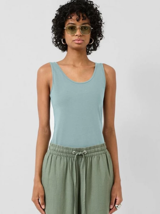 Foto van product Tanktop QS