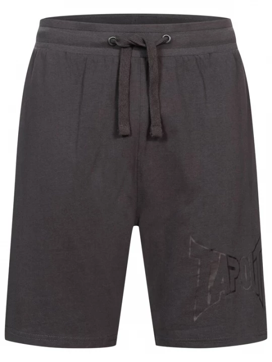 Foto van product Tapout Broek antraciet