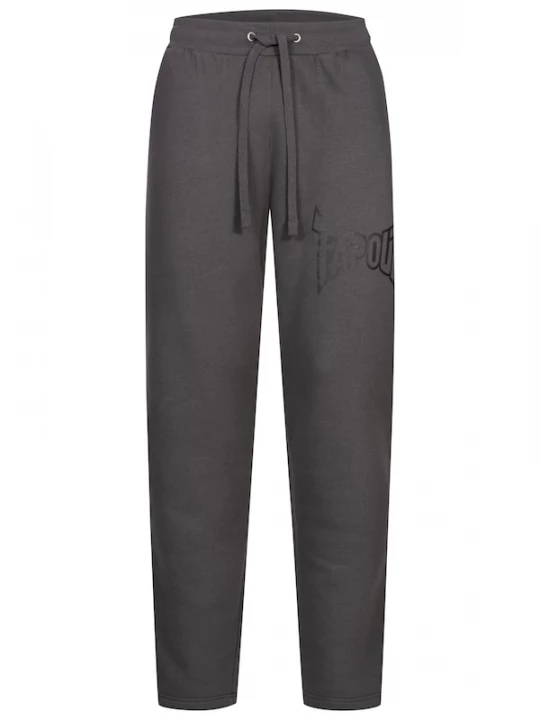 Foto van product Tapout Broek antraciet / zwart