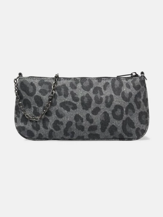 Foto van product Tas s.Oliver grijs