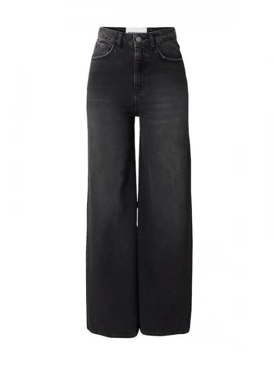 Foto van product Tatiana Zidekova Jeans antraciet