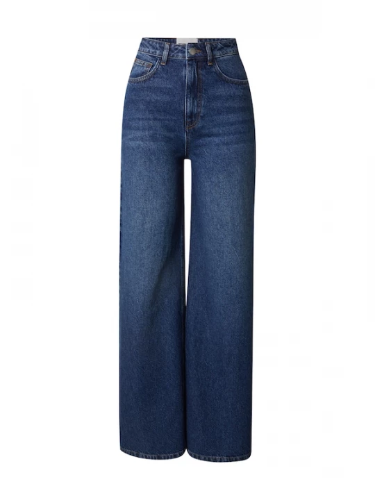 Foto van product Tatiana Zidekova Jeans navy