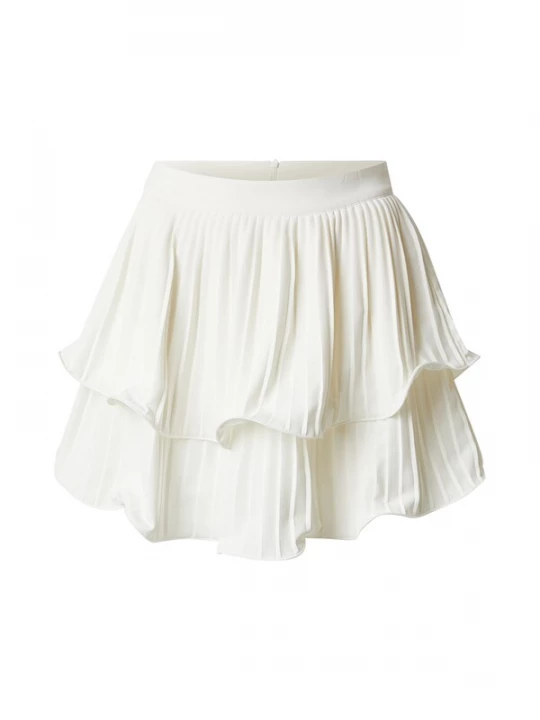 Foto van product Tatiana Zidekova Rok offwhite