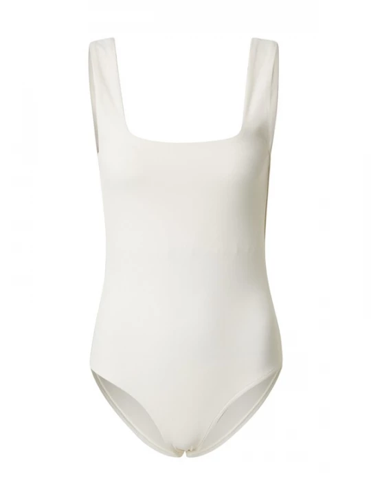 Foto van product Tatiana Zidekova Shirt body offwhite