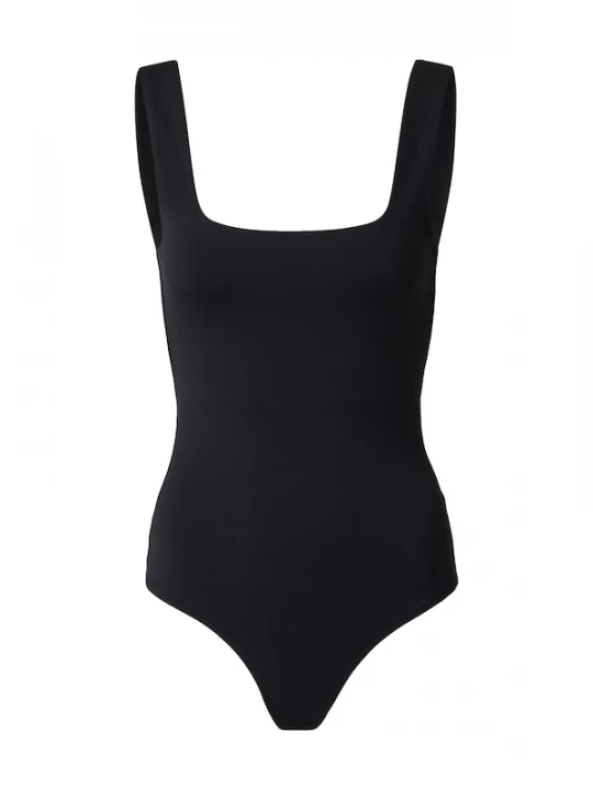 Foto van product Tatiana Zidekova Shirt body zwart
