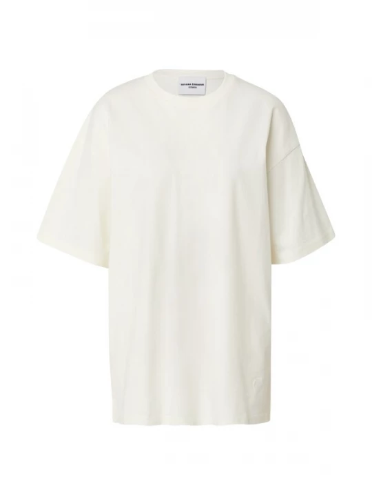 Foto van product Tatiana Zidekova Shirt offwhite
