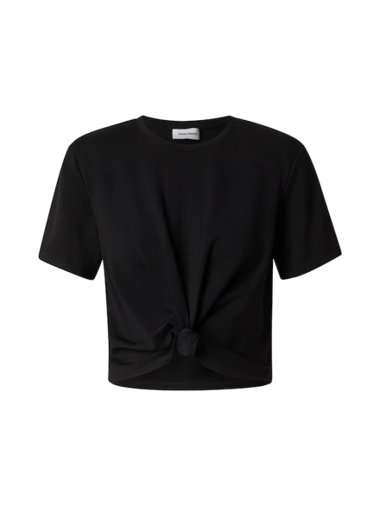 Foto van product Tatiana Zidekova Shirt zwart