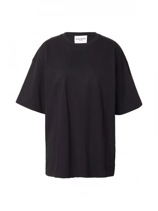 Foto van product Tatiana Zidekova Shirt zwart