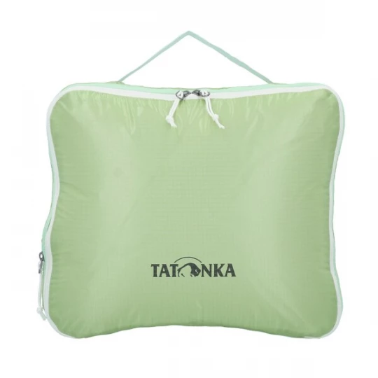 Foto van product TATONKA Kledingzak lichtgroen